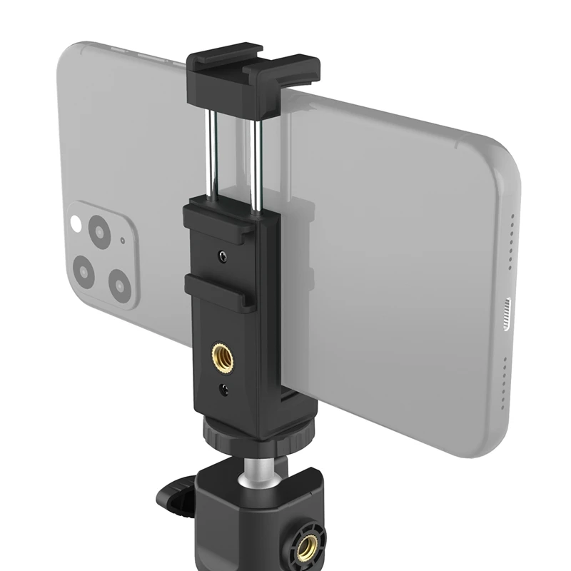LED Video Light Lamp with LCD Display 36 LED 2800K-8500K with Tripod for Camera Photography YouTube Video Creator
LED Video Light Lamp with LCD Display 36 LED 2800K-8500K with Tripod for Camera Photography YouTube Video Creator