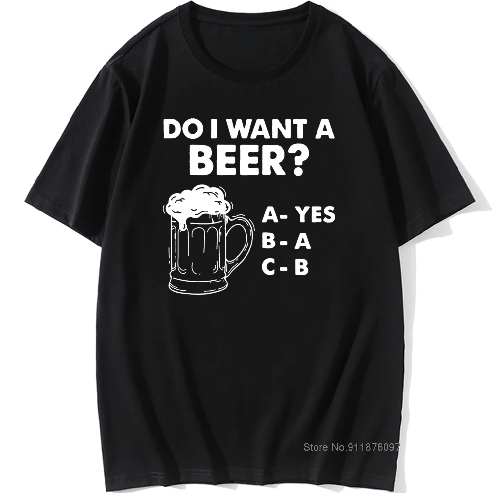 Футболка мужская хлопковая оверсайз с коротким рукавом и графическим принтом
Футболка мужская хлопковая оверсайз с коротким рукавом и графическим принтом