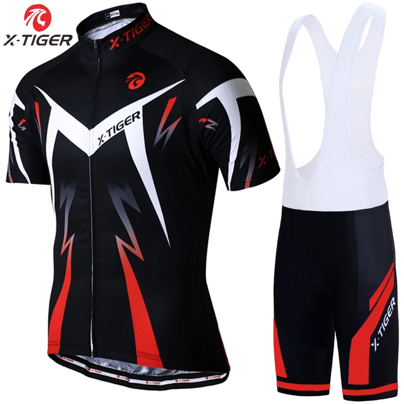 2021 New Cycling Jersey Set Summer Mountain Bike Cycling Clothing Breathable MTB Bicycle Sportswear Suit Man Cycling Clothes
2021 New Cycling Jersey Set Summer Mountain Bike Cycling Clothing Breathable MTB Bicycle Sportswear Suit Man Cycling Clothes