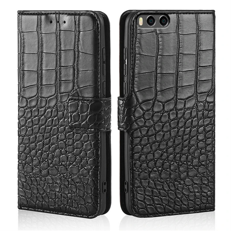 Case For Xiaomi Mi Note 3 Case flip Crocodile texture Leather Wallet Card Holder Book case for Xiaomi Mi Note 3 mi note3 cover
Case For Xiaomi Mi Note 3 Case flip Crocodile texture Leather Wallet Card Holder Book case for Xiaomi Mi Note 3 mi note3 cover