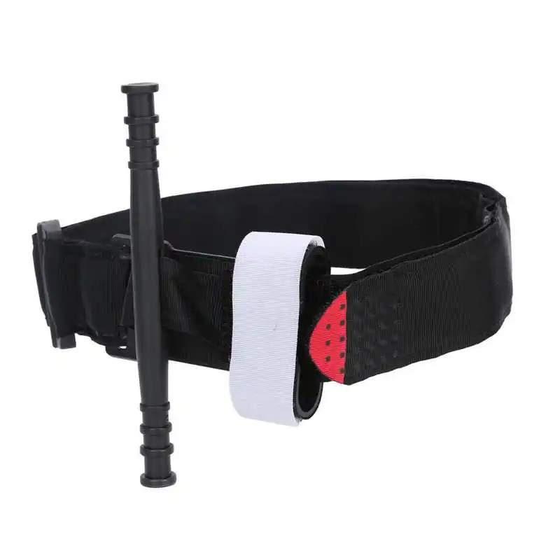 Emergency Tourniquet Outdoor Portable First Aid Quick Slow Release Buckle Survival Tool Military Supplies Tactical Equipment 1PC
Emergency Tourniquet Outdoor Portable First Aid Quick Slow Release Buckle Survival Tool Military Supplies Tactical Equipment 1PC