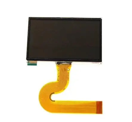 NEW LCD Display Screen For Panasonic Lumix DMC-LX2GK LX2 Digital Camera Repair Part NO Backlight
NEW LCD Display Screen For Panasonic Lumix DMC-LX2GK LX2 Digital Camera Repair Part NO Backlight