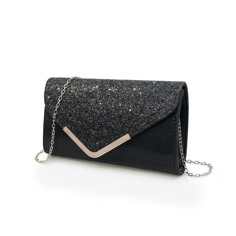 Women's Dinner Clutch Lady Bag Mini Suitcase Crossbody Fashionable High Quality Shoulder Bag Chain Shoulder Strap Girl Clutch 
Women's Dinner Clutch Lady Bag Mini Suitcase Crossbody Fashionable High Quality Shoulder Bag Chain Shoulder Strap Girl Clutch
