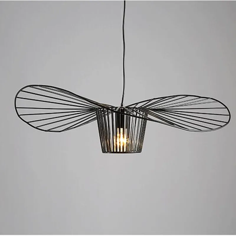 Modern LED pendant lamp Nordic design suspension luminaires e27 Dinning table Kitchen living room bedroom hanging lampe lustre
Modern LED pendant lamp Nordic design suspension luminaires e27 Dinning table Kitchen living room bedroom hanging lampe lustre