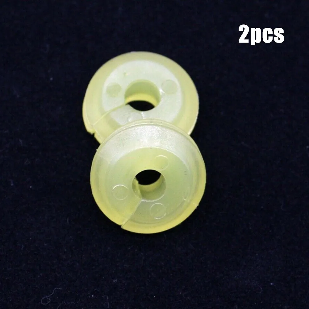 2Pcs For Ford Focus Hood Latch Prop Rod Hinge Nut Grommet W700510S300 High Quality And Durable Car Nut Pad
2Pcs For Ford Focus Hood Latch Prop Rod Hinge Nut Grommet W700510S300 High Quality And Durable Car Nut Pad