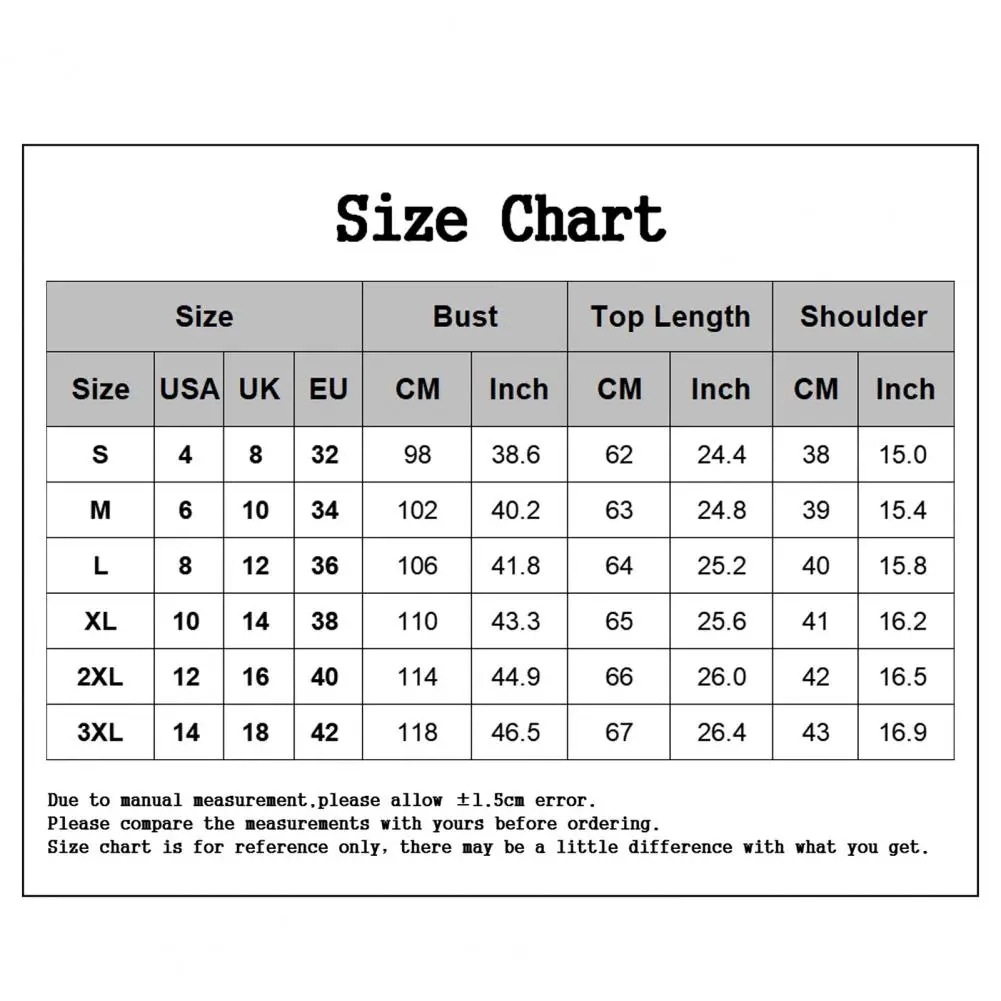 75% HOT SALES !!!Spring Women Blouse Irregular V Neck Gold Stamping Heart Shape Print Long Sleeve T-shirt Pullover Top for Work
75% HOT SALES !!!Spring Women Blouse Irregular V Neck Gold Stamping Heart Shape Print Long Sleeve T-shirt Pullover Top for Work