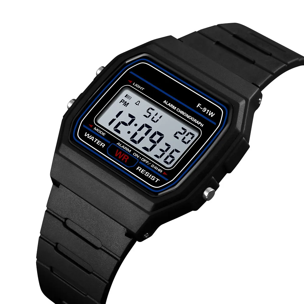 Luxury Men Led Waterproof Wrist Watch Analog Digital Military Sport Automatic Luminous Clock Men Waterproof Mechanical
Luxury Men Led Waterproof Wrist Watch Analog Digital Military Sport Automatic Luminous Clock Men Waterproof Mechanical