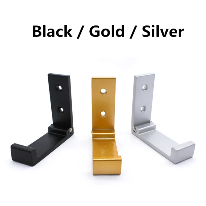100PCS High-quality Aluminum alloy Antirust Hidden Bathroom Towel Hook Folding Coat Hat Door Hook Hanger Bathroom Accessories
100PCS High-quality Aluminum alloy Antirust Hidden Bathroom Towel Hook Folding Coat Hat Door Hook Hanger Bathroom Accessories