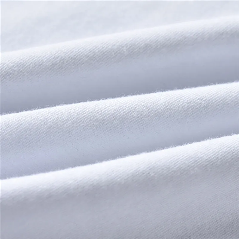 0-18M Baby's Clothing Set, Cute Print Round Neck Short Sleeve Romper and Pants and Hat Three-piece Suit for St. Patrick's Party 
0-18M Baby's Clothing Set, Cute Print Round Neck Short Sleeve Romper and Pants and Hat Three-piece Suit for St. Patrick's Party