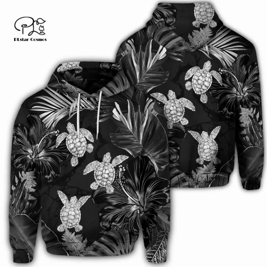 PLstar Cosmos 3DPrint Newest Tribe Turtle Palm Leaf Funny Premium Unique Harajuku Streetwear Unisex Hoodie/SweatshirtZip T-2
PLstar Cosmos 3DPrint Newest Tribe Turtle Palm Leaf Funny Premium Unique Harajuku Streetwear Unisex Hoodie/SweatshirtZip T-2