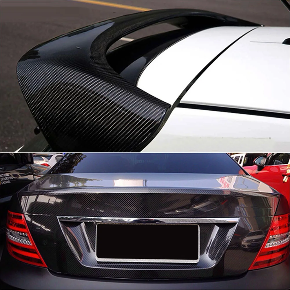 1P High Gloss Black 7d Glossy Carbon Fiber Vinyl Film 20cm*152cm Car Wrap Stickers Auto Decal Paper Auto Accessories Car Styling
1P High Gloss Black 7d Glossy Carbon Fiber Vinyl Film 20cm*152cm Car Wrap Stickers Auto Decal Paper Auto Accessories Car Styling