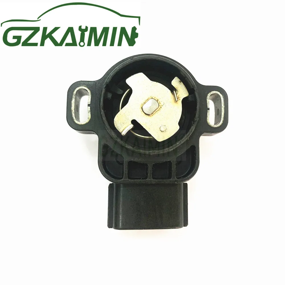 Throttle Position Sensor OEM A22-668 fits for Su baru Throttle Position Sensor A22-668 R00 A22668 K-M
Throttle Position Sensor OEM A22-668 fits for Su baru Throttle Position Sensor A22-668 R00 A22668 K-M
