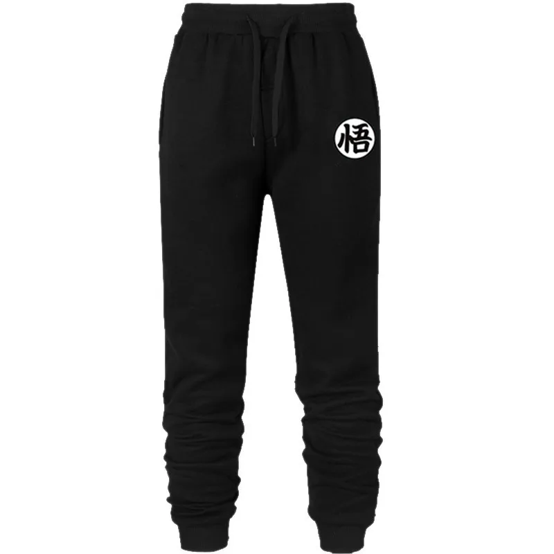2021 Wukong casual pants men's jogger sweatpants solid color trousers fitness sportswear jogger sweatpants large size S-3XL
2021 Wukong casual pants men's jogger sweatpants solid color trousers fitness sportswear jogger sweatpants large size S-3XL