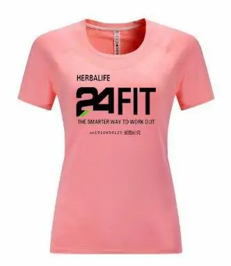 2021 New Short Sleeve Herbalife Cycling Jerseys Ciclismo woman MTB Breathable BMX DH Downhill Jersey Motocross Bicycle T-Shirt
2021 New Short Sleeve Herbalife Cycling Jerseys Ciclismo woman MTB Breathable BMX DH Downhill Jersey Motocross Bicycle T-Shirt