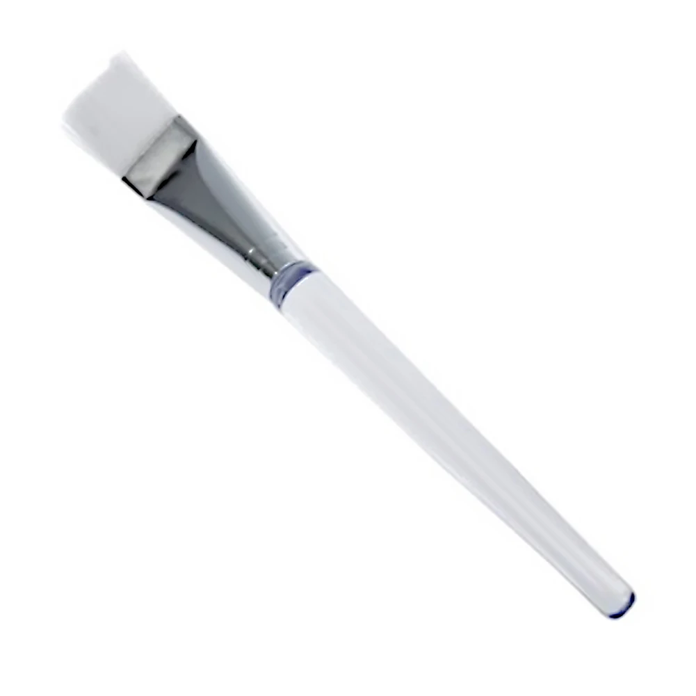 1pcs Transparent Rod Brush Mask Brush Crystal Rod Makeup Brush DIY Mask Beauty Tool
1pcs Transparent Rod Brush Mask Brush Crystal Rod Makeup Brush DIY Mask Beauty Tool