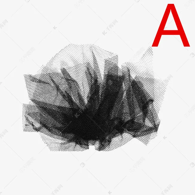 Аксессуары для одежды/Аксессуары для одежды и текстиль/сетчатая ткань для одежды G320500144
Аксессуары для одежды/Аксессуары для одежды и текстиль/сетчатая ткань для одежды G320500144