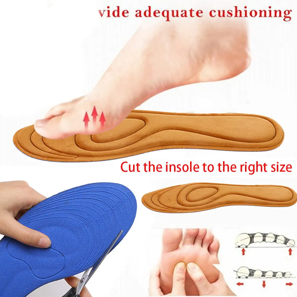 Winter Warm Shoes Insoles Men Women Thickened Imitation Rabbit Plush Thermal Insoles Sports Deodorant Keep Warm Shoe Inserts Pad
Winter Warm Shoes Insoles Men Women Thickened Imitation Rabbit Plush Thermal Insoles Sports Deodorant Keep Warm Shoe Inserts Pad