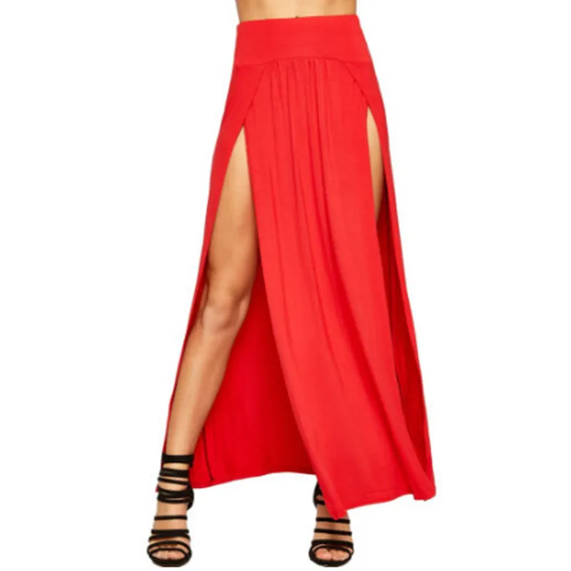 Sexy White Maxi Dress Hollow Out V Neck Women Split Long Dress Fall Spring Fashion Party Ladies Elegant Dress Club Femme M0712
Sexy White Maxi Dress Hollow Out V Neck Women Split Long Dress Fall Spring Fashion Party Ladies Elegant Dress Club Femme M0712