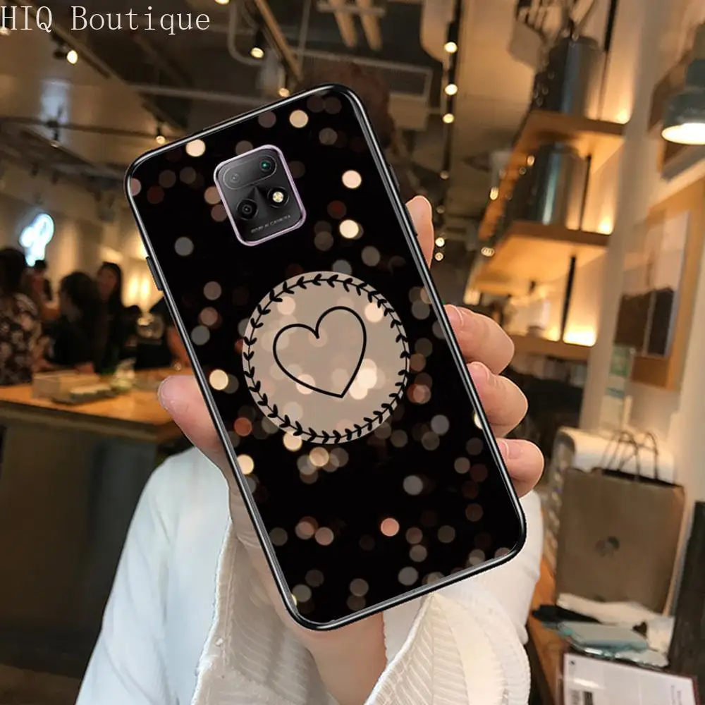 Good looking Phone Case For XiaoMi Redmi 10X 9 8 7 6 5 A Pro S2 K20 T 5G Y1 Anime Black Cover Silicone Back Pretty
Good looking Phone Case For XiaoMi Redmi 10X 9 8 7 6 5 A Pro S2 K20 T 5G Y1 Anime Black Cover Silicone Back Pretty