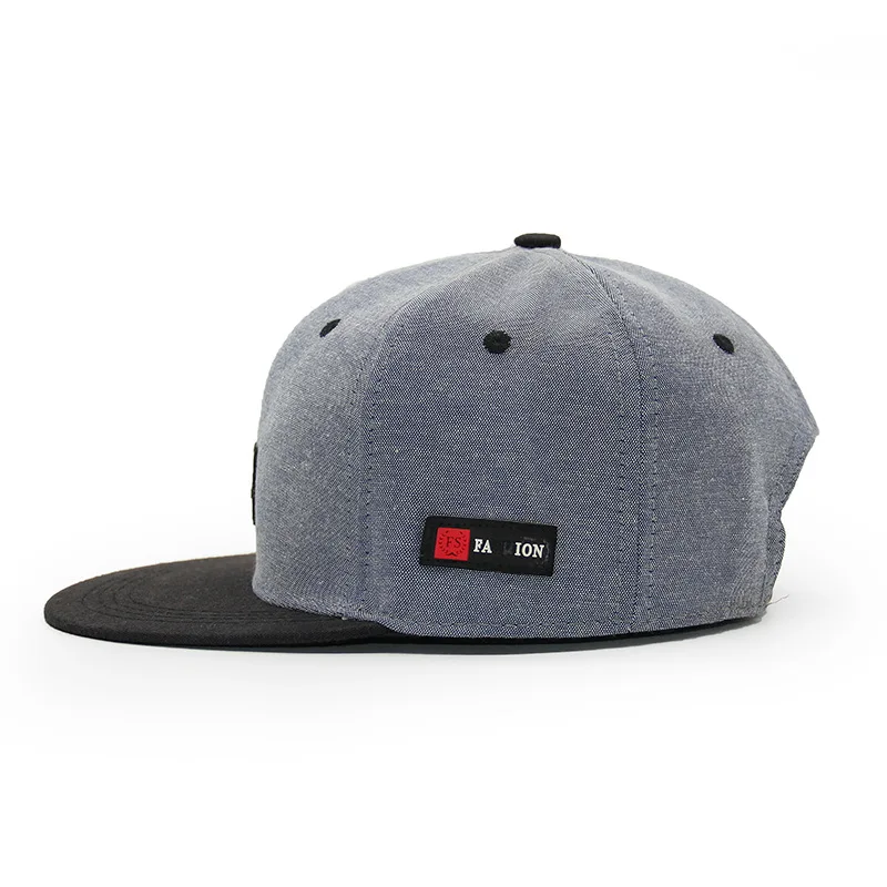 New Pattern Hats Male Fashion Outdoors Leisure Time Baseball Dad Hat Labeling Letter Eaves Hat Tide Cap Bone Caps Hip Hop Gorras
New Pattern Hats Male Fashion Outdoors Leisure Time Baseball Dad Hat Labeling Letter Eaves Hat Tide Cap Bone Caps Hip Hop Gorras