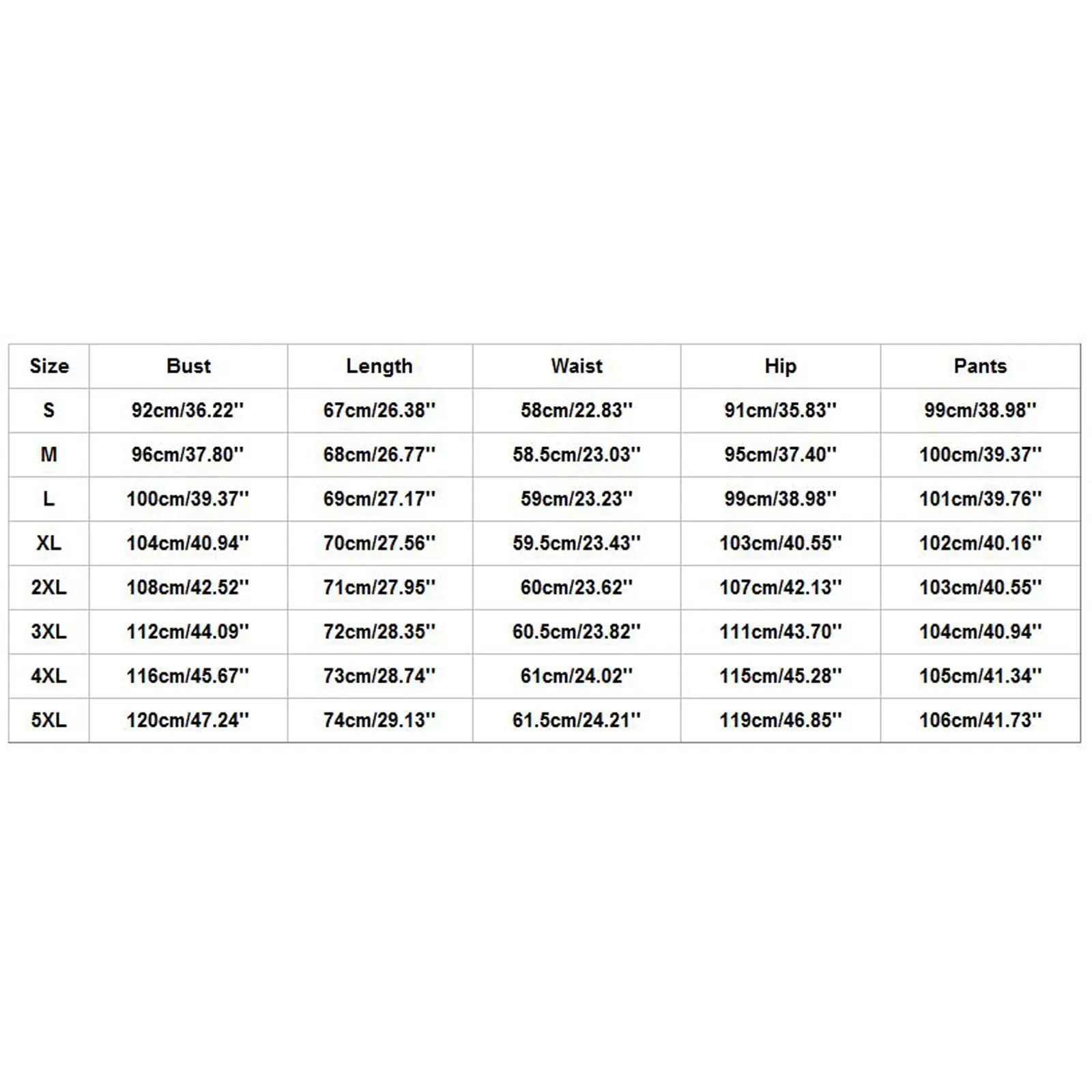 Women sportswear Gradient Color Pullover Lounge Wear Sport Set Long Sleeve Tops+Pants /
Women sportswear Gradient Color Pullover Lounge Wear Sport Set Long Sleeve Tops+Pants /