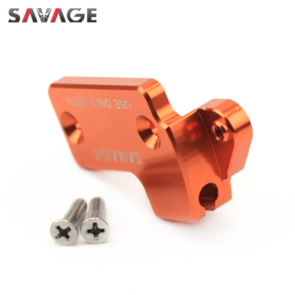 Front Clutch Reservoir Cover For EXC SX SXF SXS-F 250 400 450 505 525 540 SCS SXC EXC-G MXC-G Motorcycle CNC Oil Fluid Cap
Front Clutch Reservoir Cover For EXC SX SXF SXS-F 250 400 450 505 525 540 SCS SXC EXC-G MXC-G Motorcycle CNC Oil Fluid Cap