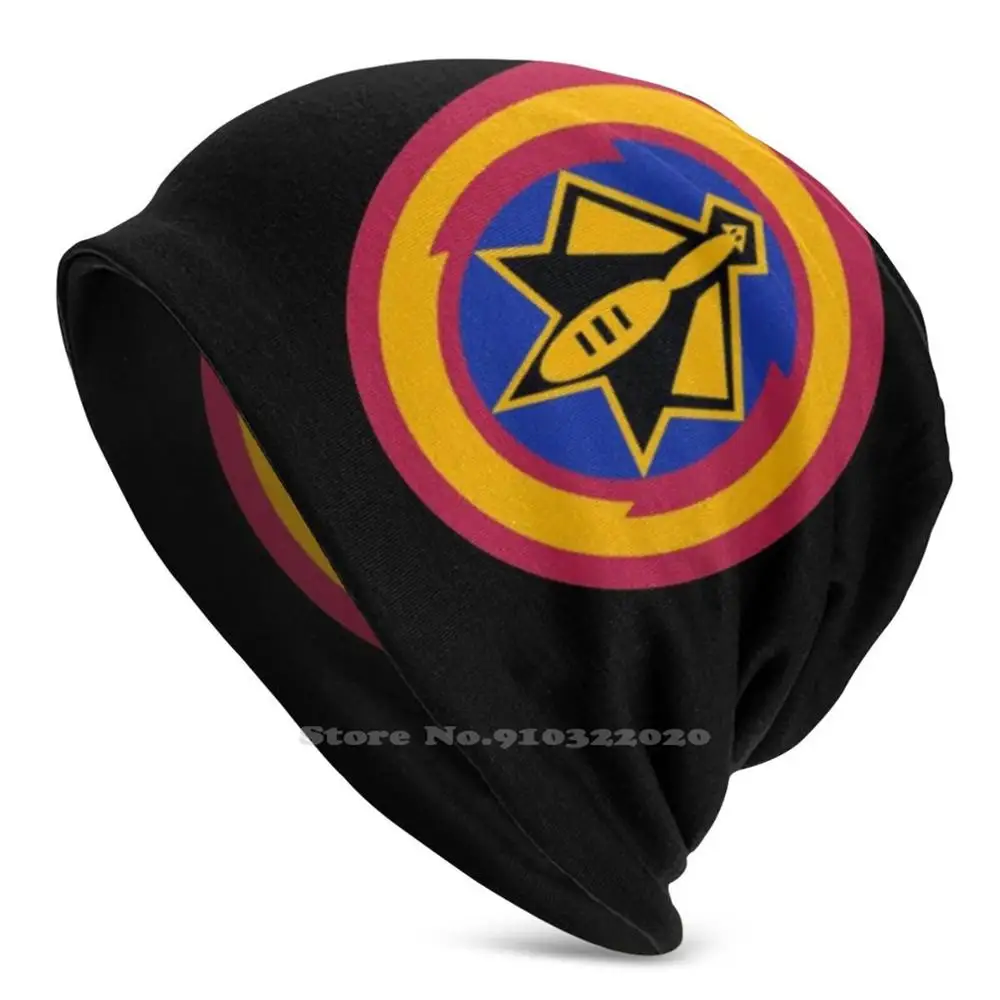 21St Airlift Squadron Unisex Skullies & Beanies Windproof Hedging Cap Air Force Patch Army Navy Jet Fighter Squadron Modern
21St Airlift Squadron Unisex Skullies & Beanies Windproof Hedging Cap Air Force Patch Army Navy Jet Fighter Squadron Modern