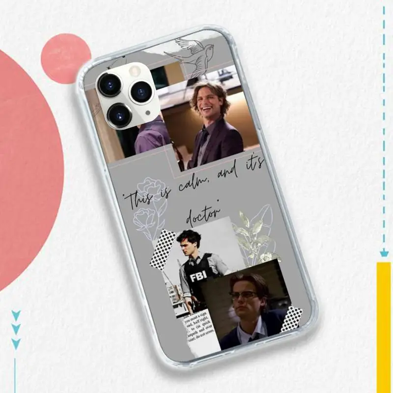 Criminals Minds Phone Case for iPhone 11 12 pro XS MAX 8 7 6 6S Plus X 5S SE 2020 XR
Criminals Minds Phone Case for iPhone 11 12 pro XS MAX 8 7 6 6S Plus X 5S SE 2020 XR