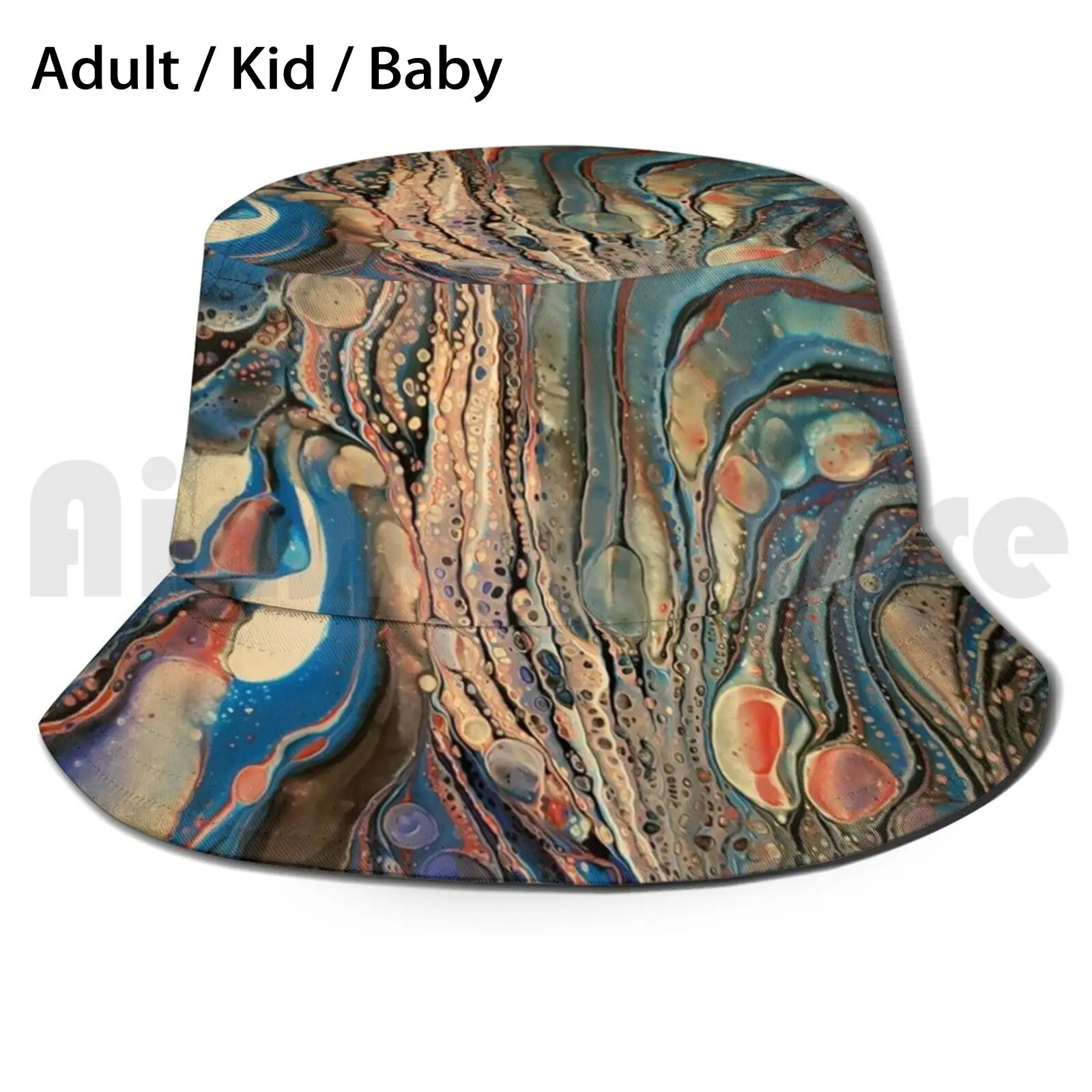 Cuckoo Солнцезащитная шляпа Cuckoo абстрактная синяя ярко-синяя кобальтовая оттенка черный кремовый белый красный темно красный фламенко красны...
Cuckoo Солнцезащитная шляпа Cuckoo абстрактная синяя ярко-синяя кобальтовая оттенка черный кремовый белый красный темно красный фламенко красны...