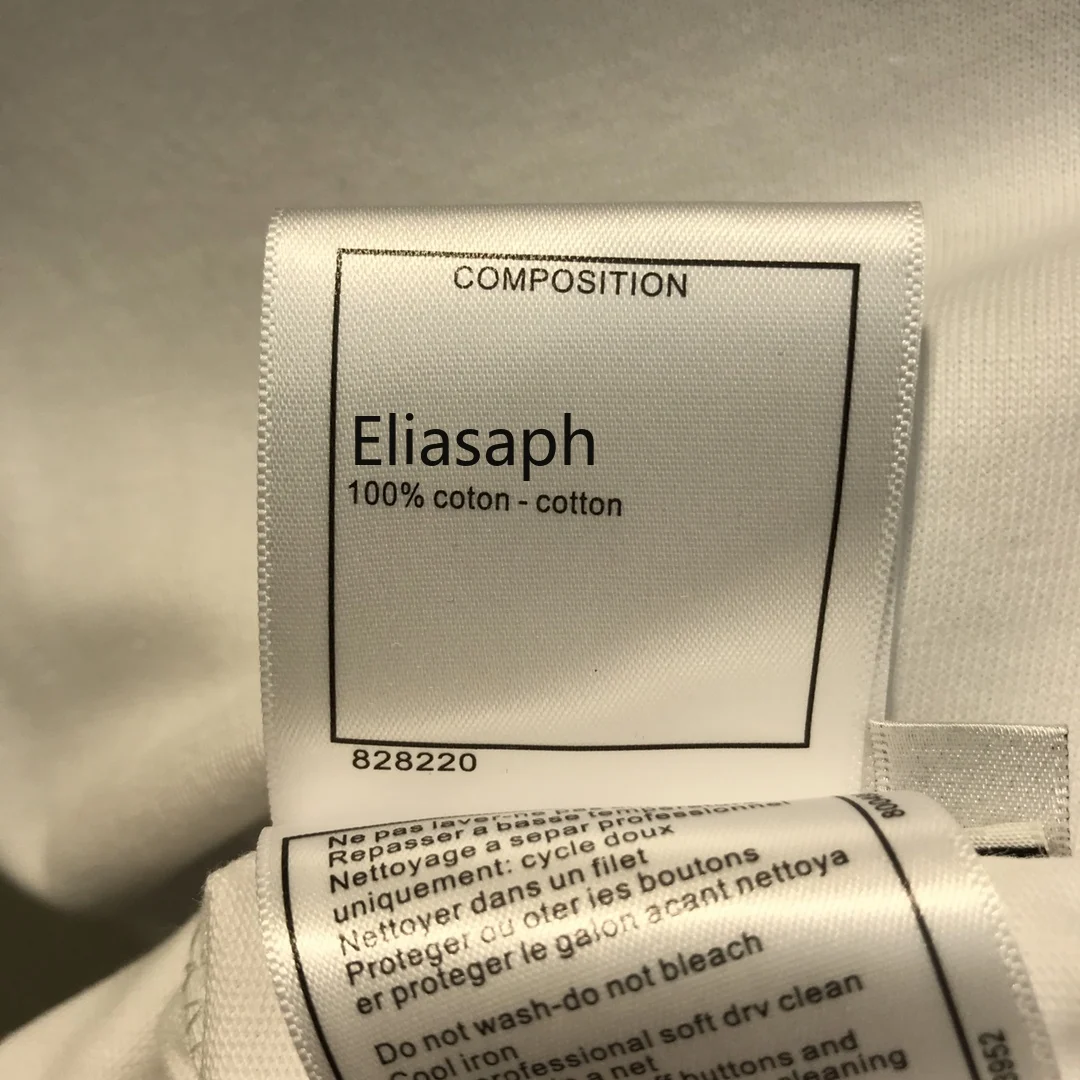 Streetwear Black Cotton Tops Women Summer Luxury Brand O-neck Short Sleeve Loose Tshirts High Quality Letter Print Fashion Tops 
Streetwear Black Cotton Tops Women Summer Luxury Brand O-neck Short Sleeve Loose Tshirts High Quality Letter Print Fashion Tops