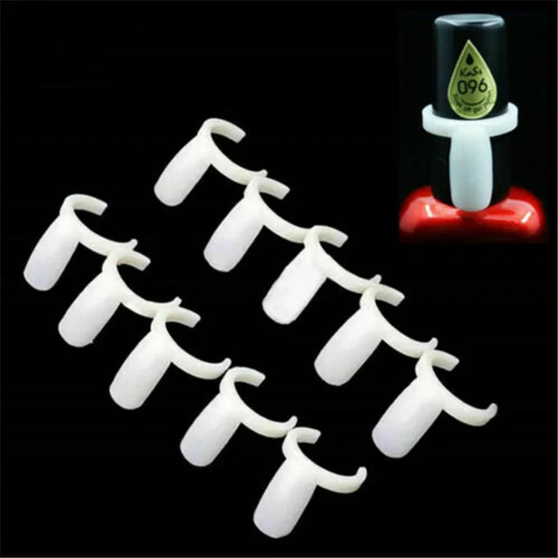 50 X Nail Practice Art Ring Display Gel Colour Polish UV Pops Style Tips DIY
50 X Nail Practice Art Ring Display Gel Colour Polish UV Pops Style Tips DIY