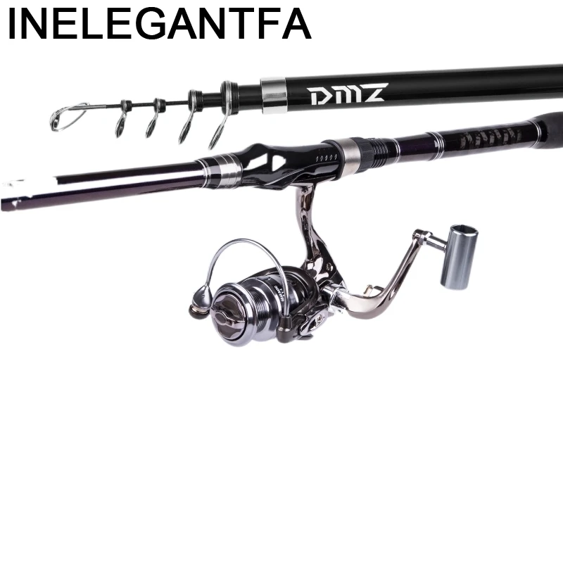 Hengelsport Tsurinoya Vissen Кемпинг Корабль держатель Articulos De Canna Da Фидер Olta Canne a Peche Pescaria Pesca удочка
Hengelsport Tsurinoya Vissen Кемпинг Корабль держатель Articulos De Canna Da Фидер Olta Canne a Peche Pescaria Pesca удочка