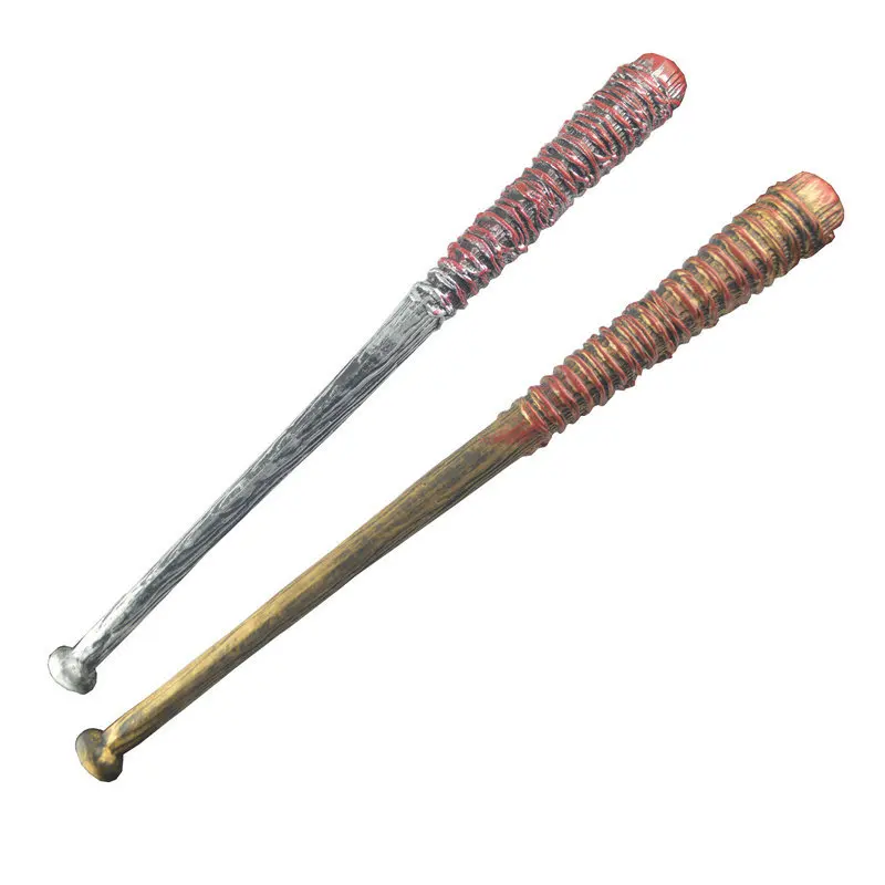 Halloween Dance Performance Props Plastic Stick Baseball Bat Party Weapons 
Halloween Dance Performance Props Plastic Stick Baseball Bat Party Weapons