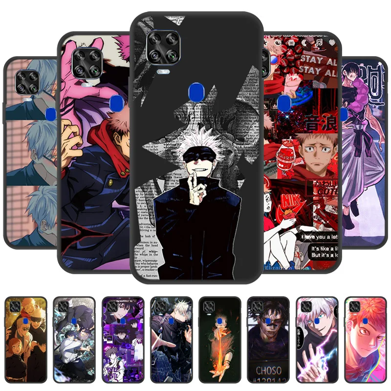 Soft Silicone Case For ZTE Blade V2020 Smart Phone Case ZTE A7S 2020 Back Cover For ZTE 20 Smart V2020 Vita Axon 11 SE Fundas
Soft Silicone Case For ZTE Blade V2020 Smart Phone Case ZTE A7S 2020 Back Cover For ZTE 20 Smart V2020 Vita Axon 11 SE Fundas