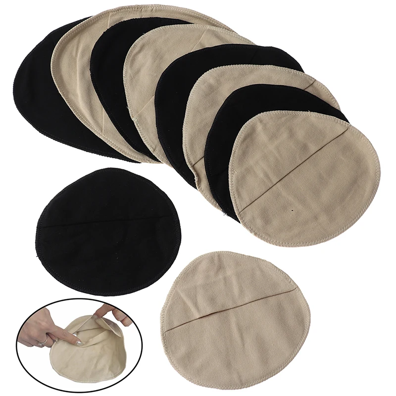 1pc Cotton Protect Pocket For Mastectomy Artificial Silicone Breast Forms Cover Bags
1pc Cotton Protect Pocket For Mastectomy Artificial Silicone Breast Forms Cover Bags