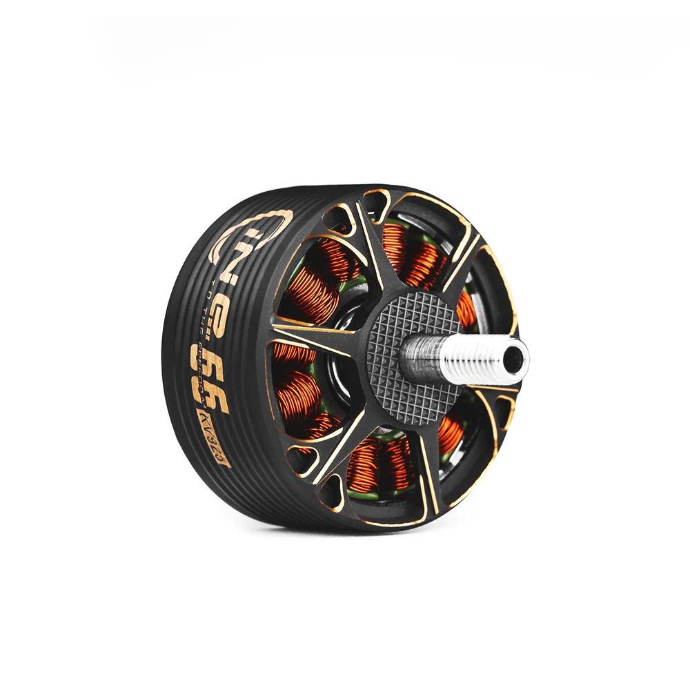 T-MOTOR CINE66 2812 925KV 1155KV 4-6S бесщеточный двигатель для радиоуправляемых летательных аппаратов, мультироторов X-Class Cinelifter FPV дронов, запчасти для самостоятельной сборки
T-MOTOR CINE66 2812 925KV 1155KV 4-6S бесщеточный двигатель для радиоуправляемых летательных аппаратов, мультироторов X-Class Cinelifter FPV дронов, запчасти для самостоятельной сборки