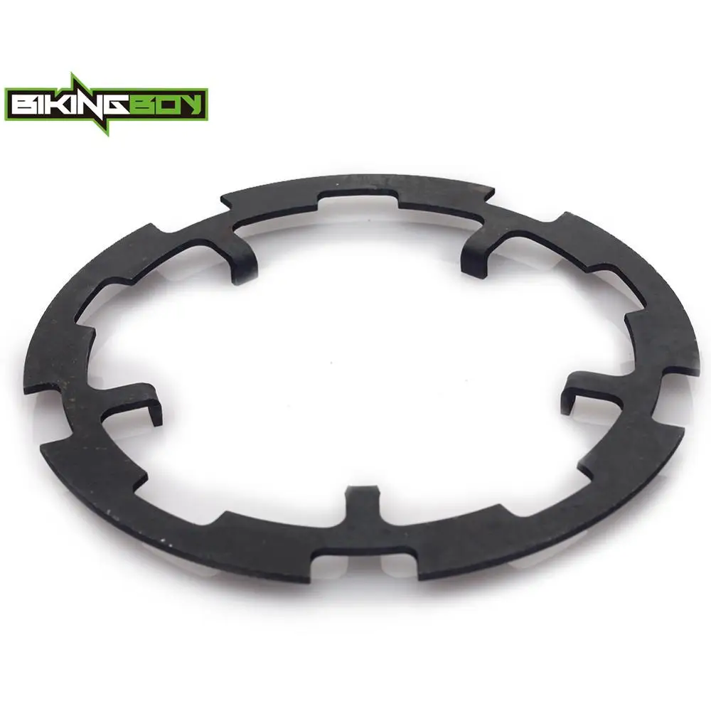 BIKINGBOY ont Differential Sprague Armature Plate Ranger 400 500 700 800 Sportsman 300 400 450 500 700 800 07 08 09 10 11 12 13
BIKINGBOY ont Differential Sprague Armature Plate Ranger 400 500 700 800 Sportsman 300 400 450 500 700 800 07 08 09 10 11 12 13