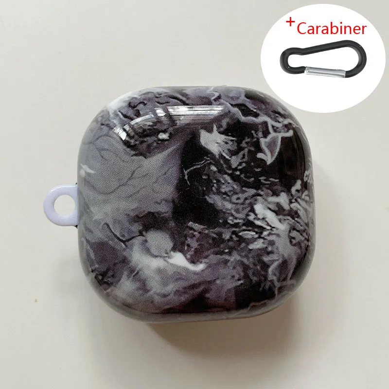 for Samsung Galaxy Buds Live broken pattern earphone hard case, suitable for Buds Live earphone accessories carabiner
for Samsung Galaxy Buds Live broken pattern earphone hard case, suitable for Buds Live earphone accessories carabiner