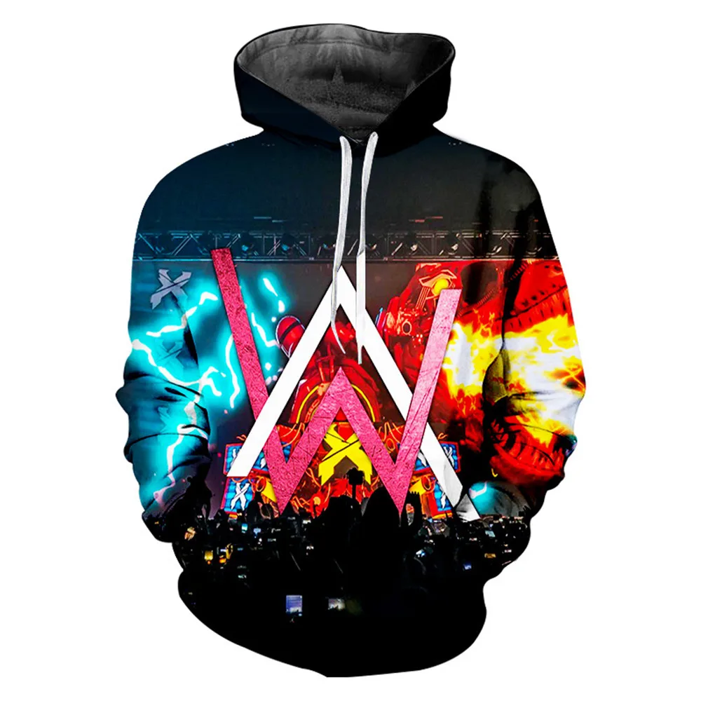 Spring Summer Hoodie New Casual Men's Hoodie 3D Printing Long Sleeve Hoodie T-shirt Fashion Children's Pullover 110-6XL
Spring Summer Hoodie New Casual Men's Hoodie 3D Printing Long Sleeve Hoodie T-shirt Fashion Children's Pullover 110-6XL