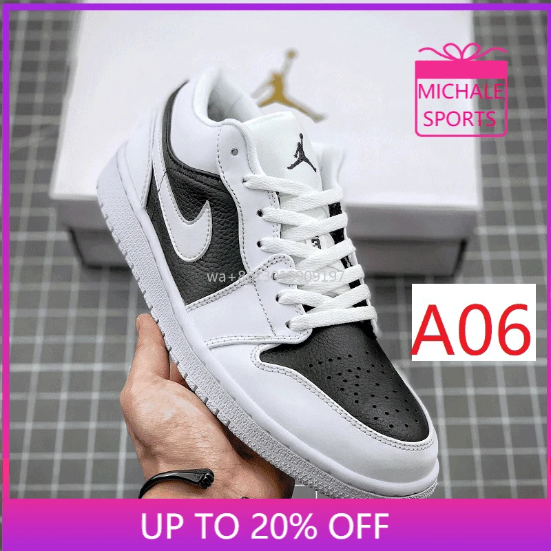 Low Hype Royal Court Purple 1s Men Women Basketball Shoes OG Pine Obsidian UNC Twist Bred Toe Outdoor Sports sneakers Size 36-46 
Low Hype Royal Court Purple 1s Men Women Basketball Shoes OG Pine Obsidian UNC Twist Bred Toe Outdoor Sports sneakers Size 36-46