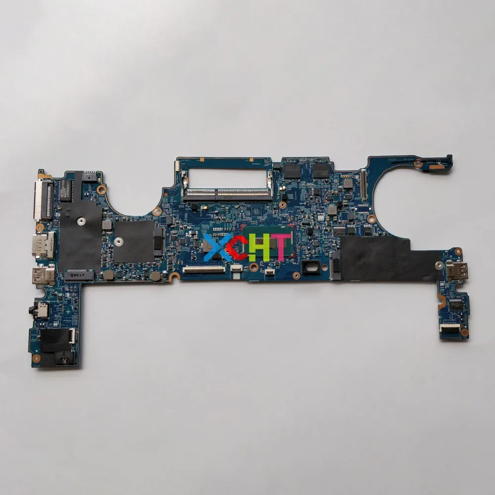 USED 748354-001 748354-601 48.4LU01.021 i7-4600U CPU 4GB RAM for HP EB Folio 1040 G1 Laptop NB PC Motherboard 12295-2 748354-501
USED 748354-001 748354-601 48.4LU01.021 i7-4600U CPU 4GB RAM for HP EB Folio 1040 G1 Laptop NB PC Motherboard 12295-2 748354-501