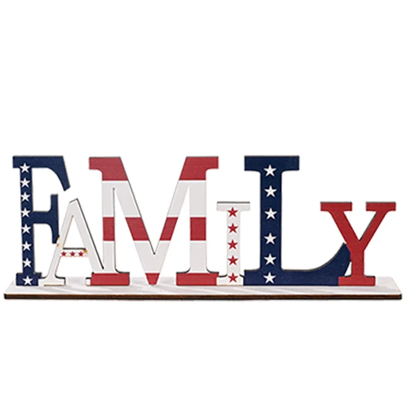 10 . 4th July
10 . 4th July