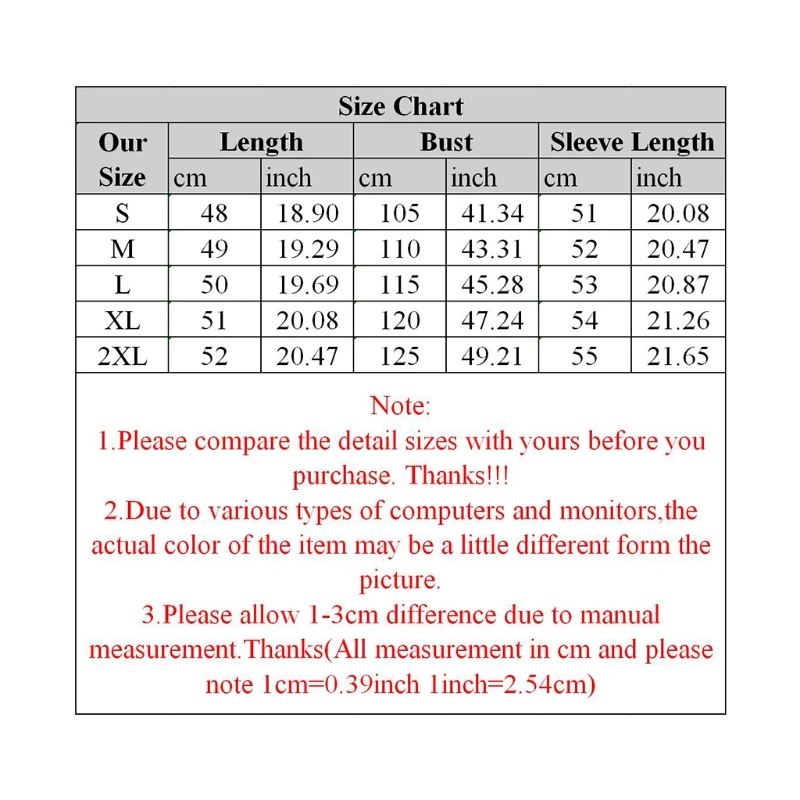 Women Long Sleeve Color Block T Shirts Round Neck Sexy Drop Shoulder Tunic Tops Casual Loose Fit Blouse Pullover Shirt
Women Long Sleeve Color Block T Shirts Round Neck Sexy Drop Shoulder Tunic Tops Casual Loose Fit Blouse Pullover Shirt