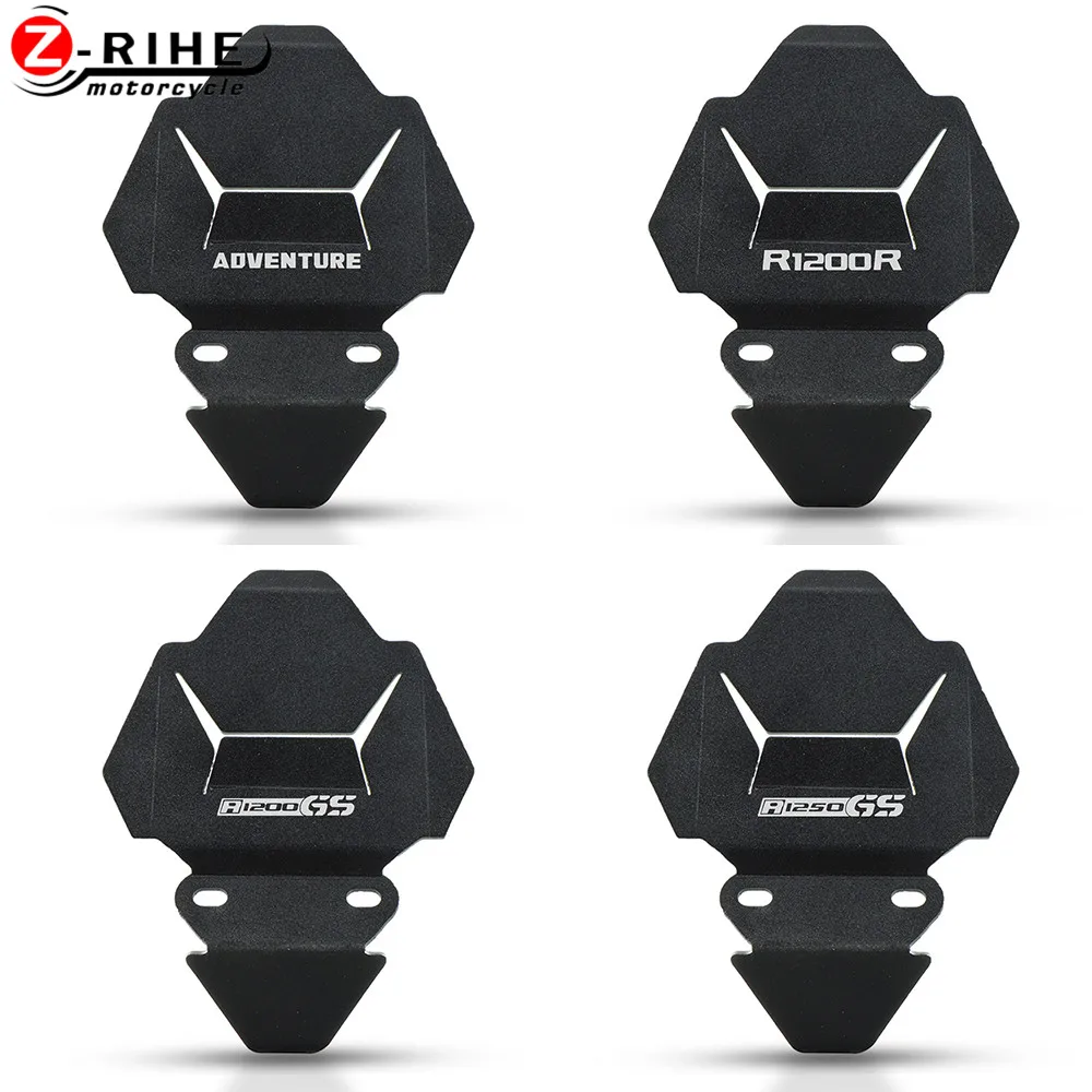 Motorcycle Accessories Engine housing protection For BMW R 1200 R LC R1200R R 1200 RS LC R1200RS R 1200 RT LC R1200RT R 1250 GS 
Motorcycle Accessories Engine housing protection For BMW R 1200 R LC R1200R R 1200 RS LC R1200RS R 1200 RT LC R1200RT R 1250 GS