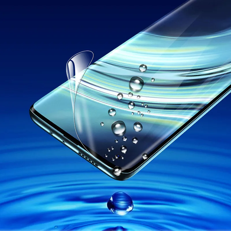 mi11,soft hydrogel film for xiomi mi 11 phone screen protector camera protection xiaomi 11 mi11 xaomi mi 10 11 pro not glass
mi11,soft hydrogel film for xiomi mi 11 phone screen protector camera protection xiaomi 11 mi11 xaomi mi 10 11 pro not glass
