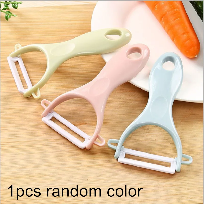 Kitchen Tools Vegetable Fruit Multi-function Spiral Shredder Peeler Manual Potato Carrot Radish Rotating Shredder Grater 
Kitchen Tools Vegetable Fruit Multi-function Spiral Shredder Peeler Manual Potato Carrot Radish Rotating Shredder Grater
