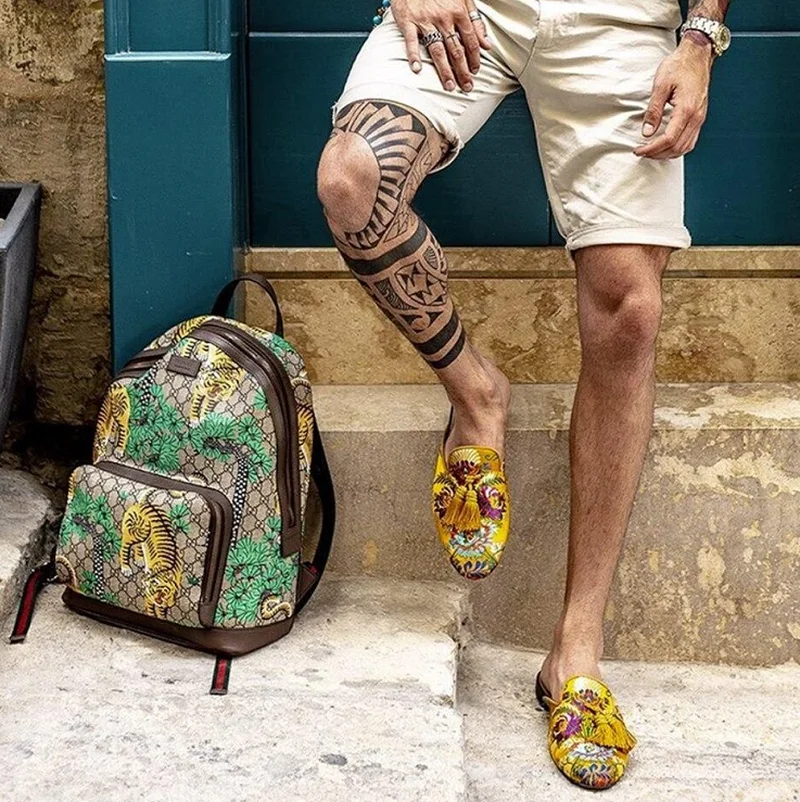 Men pu Leather Shoes Casual Shoes Dress Shoes Brogue Shoes Spring Vintage Classic Male Casual summer slippers men F522
Men pu Leather Shoes Casual Shoes Dress Shoes Brogue Shoes Spring Vintage Classic Male Casual summer slippers men F522