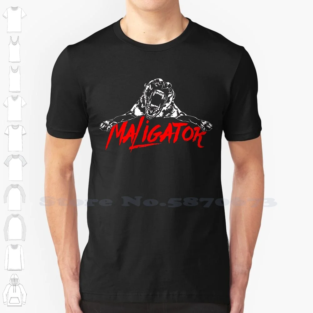 Maligator - Belgian Malinois Cool Design Trendy T-Shirt Tee Malinator Belgian Shepherd Belgian Malinois Malinois Dogs Dog Sport
Maligator - Belgian Malinois Cool Design Trendy T-Shirt Tee Malinator Belgian Shepherd Belgian Malinois Malinois Dogs Dog Sport