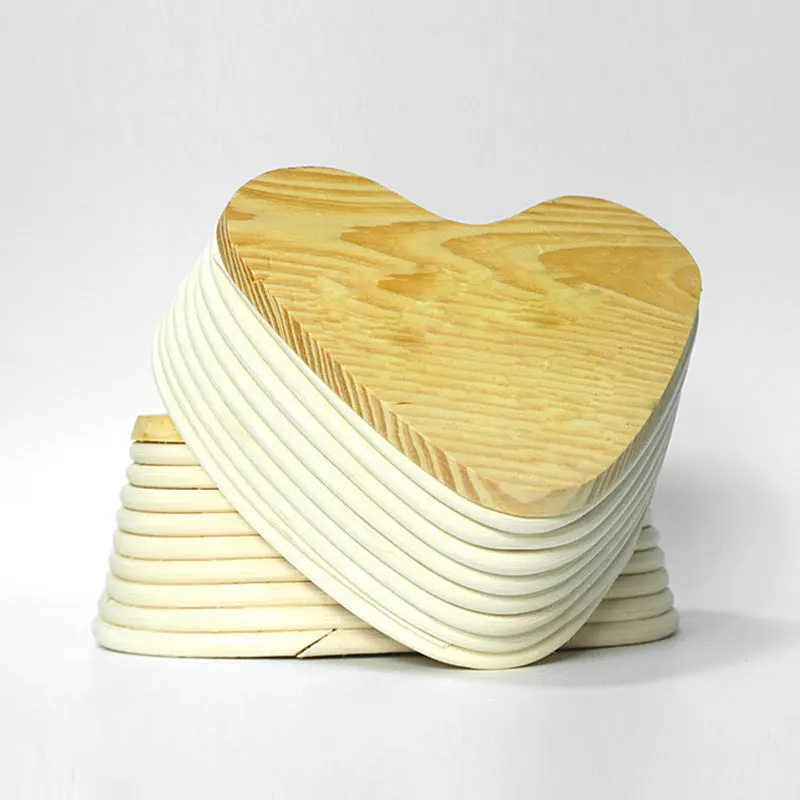 bread basket banneton plant pastry tools baking accessories straw mold supplies bamboo rattan bakery wicker bakeware bakken
bread basket banneton plant pastry tools baking accessories straw mold supplies bamboo rattan bakery wicker bakeware bakken