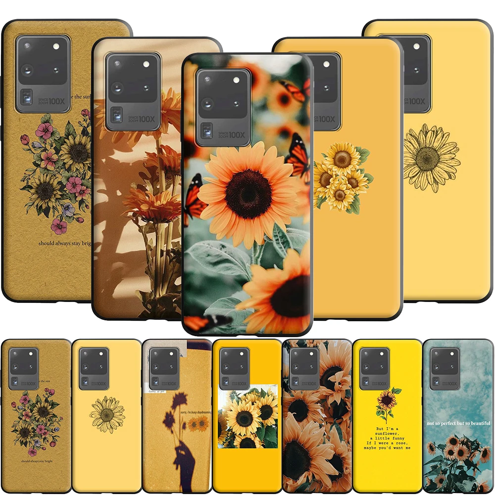 Чехол для Samsung Galaxy A5 A6 A9 M11 M21 M31 S21 S21S S30 M51 A02 A12 A32 A52 A72 F62 M62|Бамперы| |